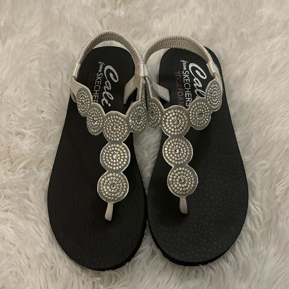 Women’s sandals